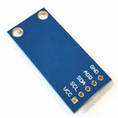 GY-30 Light Sensor BH1750FVI