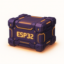 Lykkekasse - Sæson 2