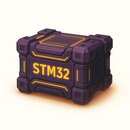 Lykkekasse - Sæson 2