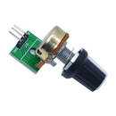 10K Potentiometer Module