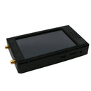 TinySa Spectrum Analyser