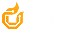 eBits ApS