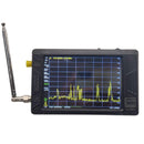 TinySa Spectrum Analyser Ultra