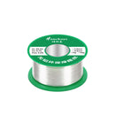 Loddetin 0.8mm, blyfri 50g