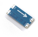 XL-10AH Bredspændings Switch Modul