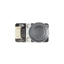 2-Axis Rocker Module