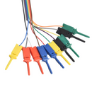 10Pin 20cm DuPont Head Test Hook Line