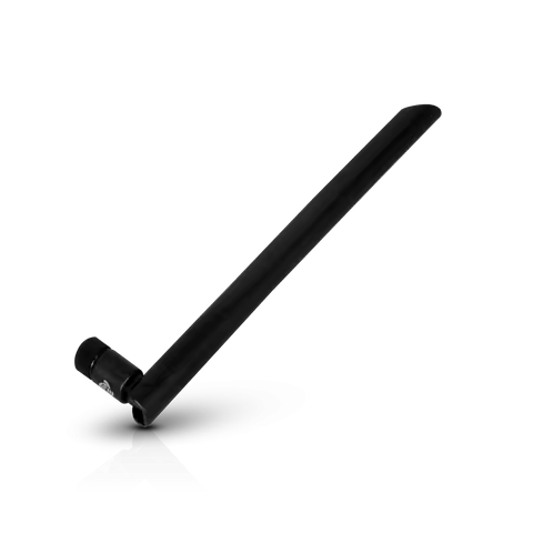 WisMesh 868 MHz-antenne