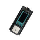 Heltec HTIT-tracker LoRa ESP32 Meshtastic