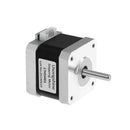 17HS4401 Stepper Motor