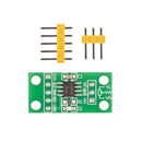 X9C103S 10K Digitalt Potentiometer Modul