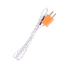 K-Type termoelement sensor temperatursonde/Temperatur Sensor Probe