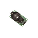 DS1302 Real time clock