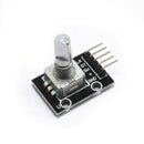 Rotary Encoder