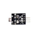 KY-018 Photo resistor modul der vender til højre