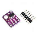 GY-530 VL53L0X Time-of-Flight(ToF) laser afstandsmåler med pin