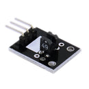 KY-010 Photo Interrupter Module