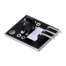 KY-010 Photo Interrupter Module