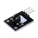 KY-010 Photo Interrupter Module