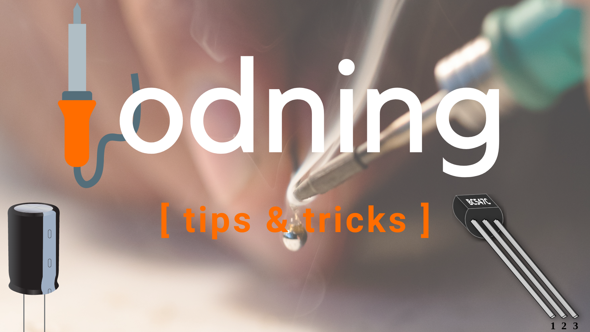 Image of Lodning | Den ultimative loddeguide!