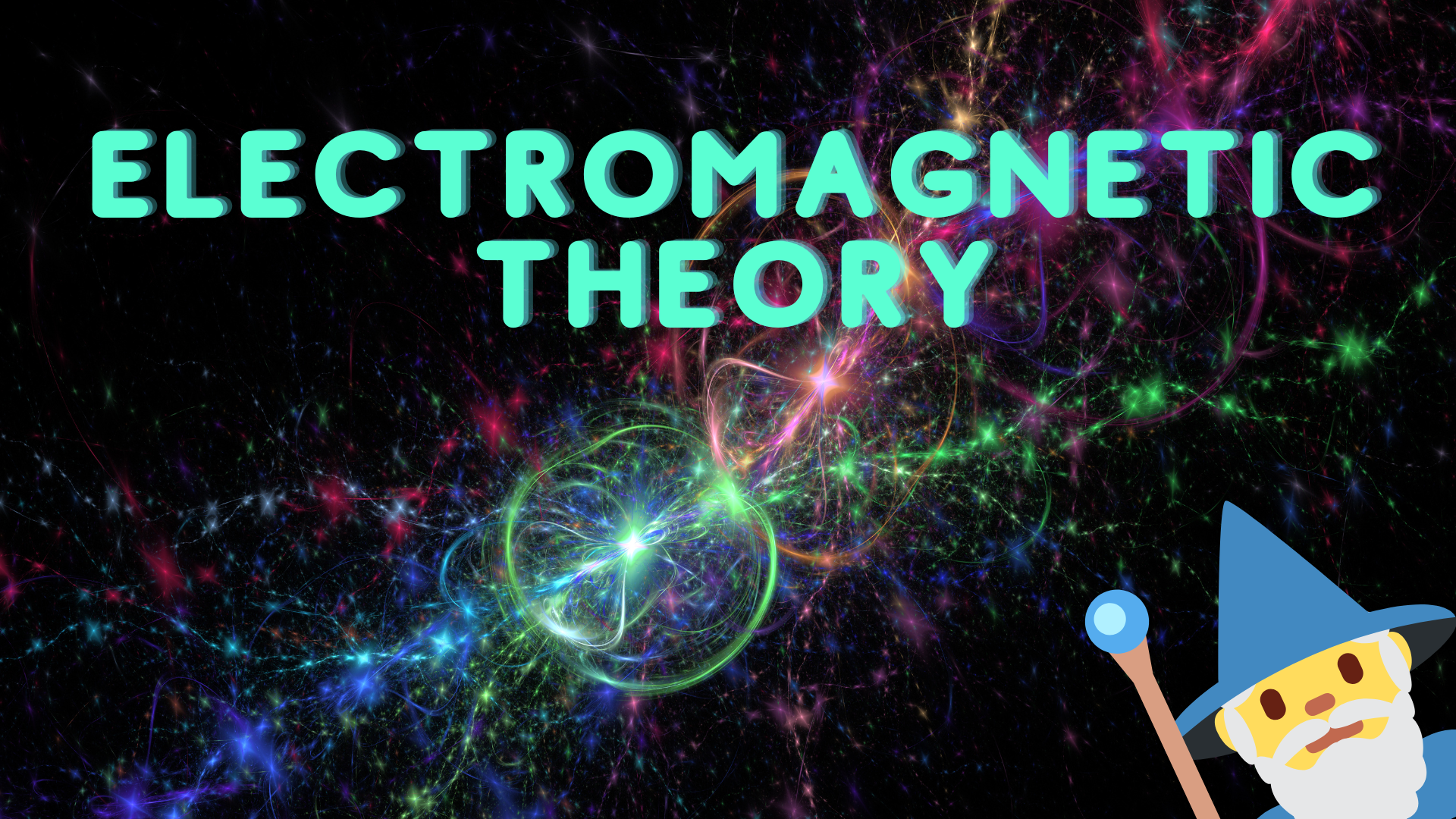 Image of Introduction to Electromagnetic Theory