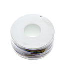 B-30-1000 30AWG OK Wrapping Wire