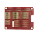 DIY Prototype HAT Shield Kit Til Raspberry Pi 4B/3B+