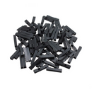 2.54mm 1P DuPont Jumper Wire Kabelhuse