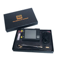 TinySa Spectrum Analyser