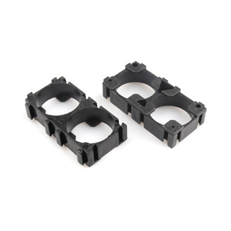 Image of 4 stk_18650_Lithium_Batteri_beslag