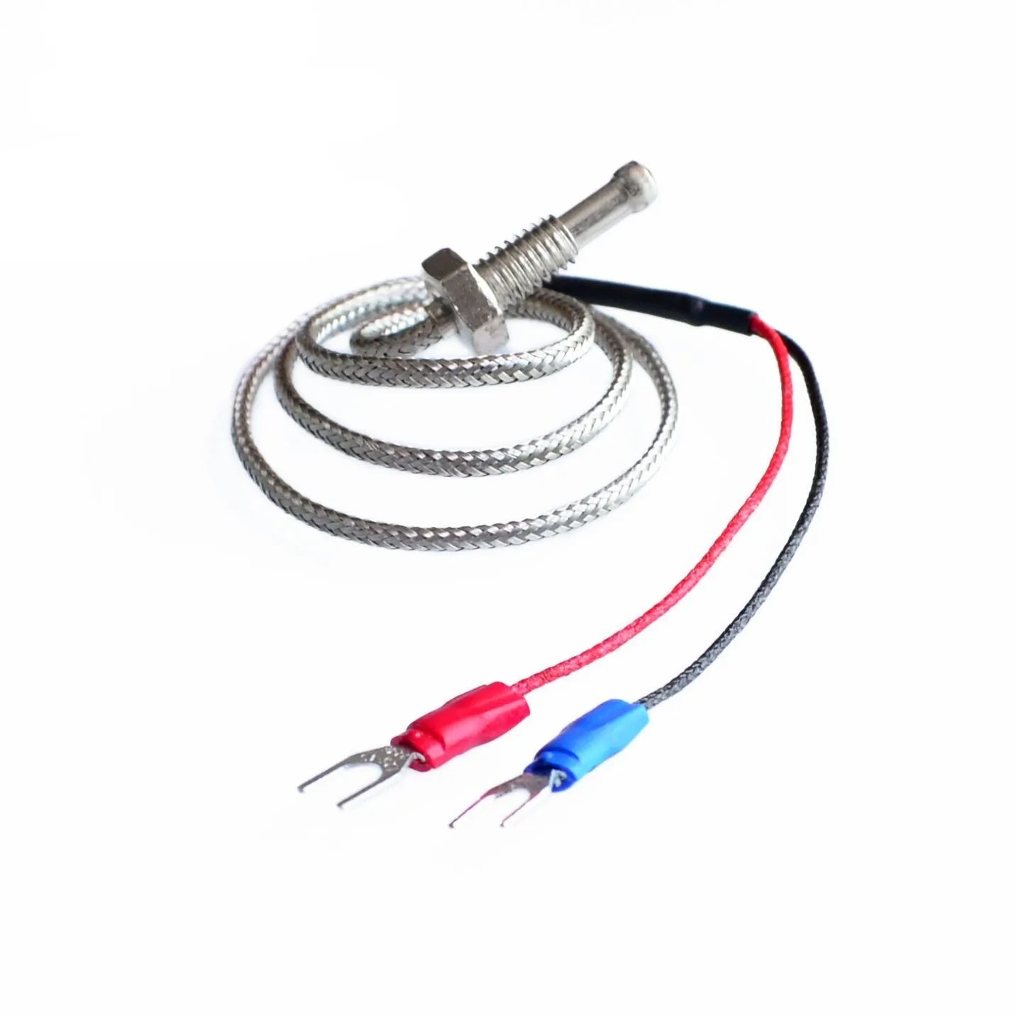Image of MAX6675 K-Type termoelement sensor