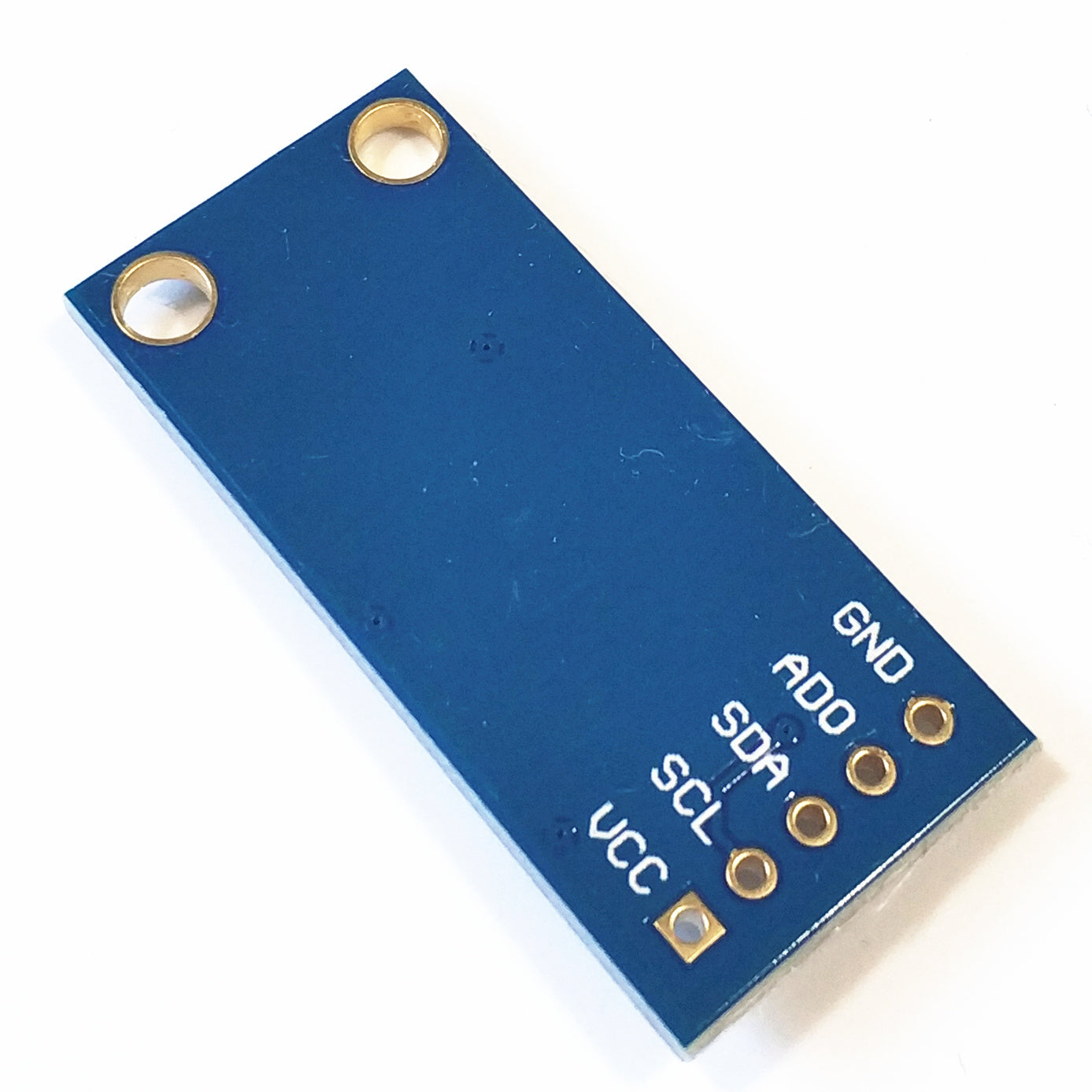 Image of GY-30 Light Sensor BH1750FVI