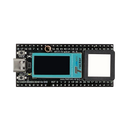 Heltec HTIT-tracker LoRa ESP32 Meshtastic