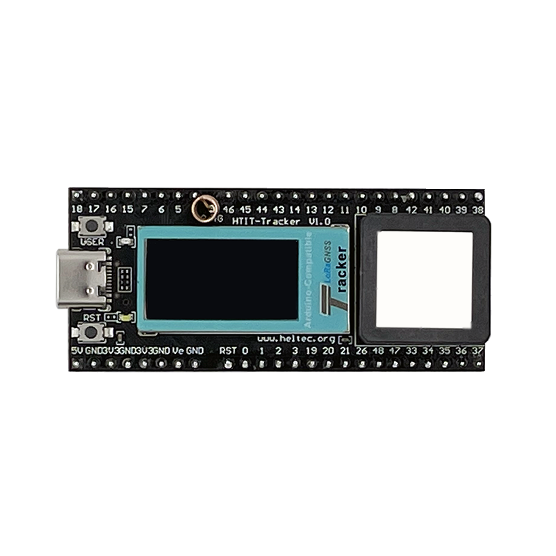 eBits ApS