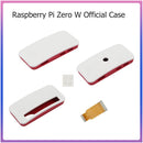 indholder af Raspberry Pi Zero W Officielt Kabinet