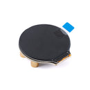 JXL 1.28 Tommer IPS Farve TFT LCD Display Modul