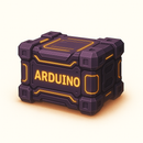 Lykkekasse - Sæson 2