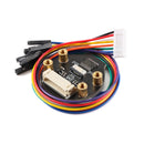 JXL 1.28 Tommer IPS Farve TFT LCD Display Modul