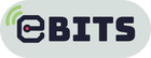 eBits ApS