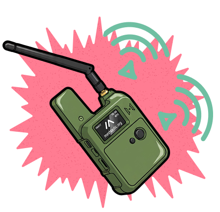 eBits ApS