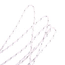 100 cm K-Type termoelement sensor temperatursonde