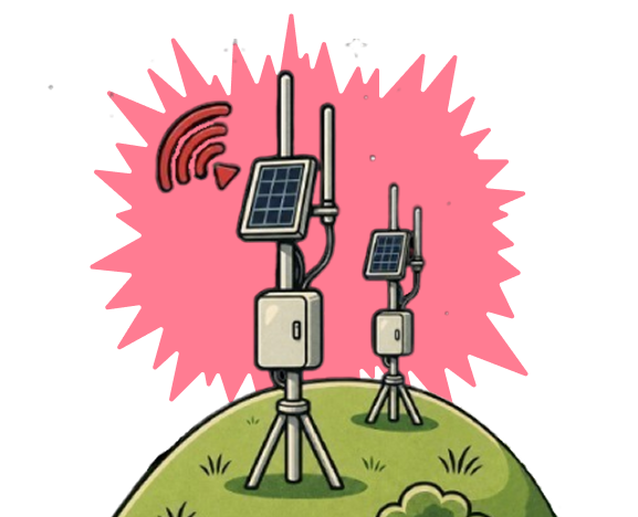 eBits ApS