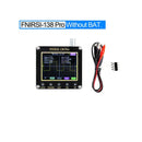FNIRSI 3 i 1 DSO-TC3/138pro  Digital Oscilloscope Transistor Tester