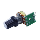 10K Potentiometer Module