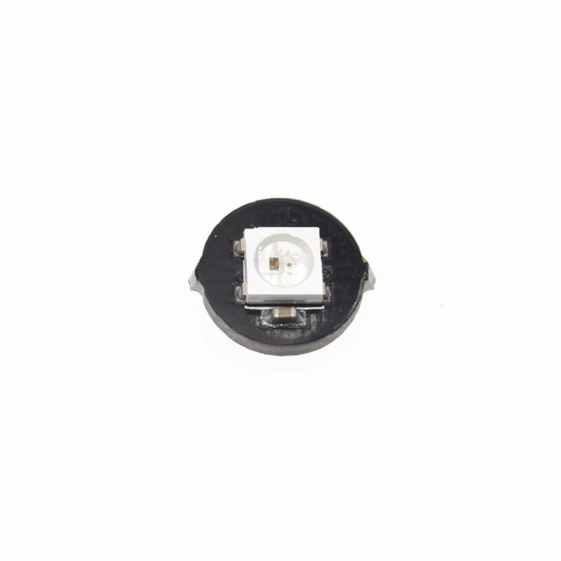 Image of WS2812B RGB LED x 5050 LED