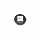 WS2812B RGB LED x 5050 LED