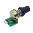 10K Potentiometer Module