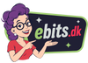 eBits ApS