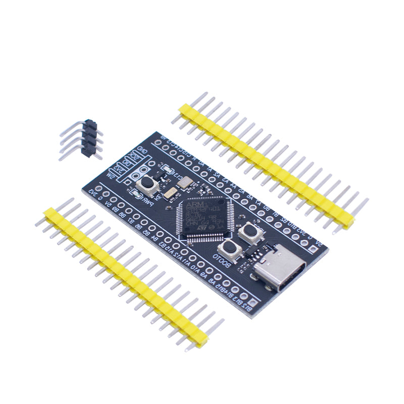 eBits ApS