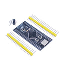 STM32F 401CCU6 411CEU6 Udviklingsboard